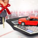 Car loan our advice